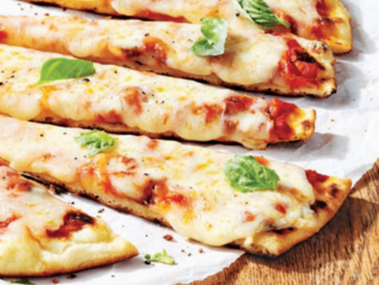 TP-Quick-grilled-pizza-margherita
